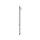 Spigen Ultra Hybrid Mag Magsafe do Iphone 17 Air Clear/Graphite - 1359907 - zdjęcie 4